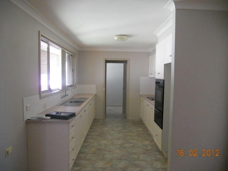 24 Dobroyd Avenue, Camden NSW 2570