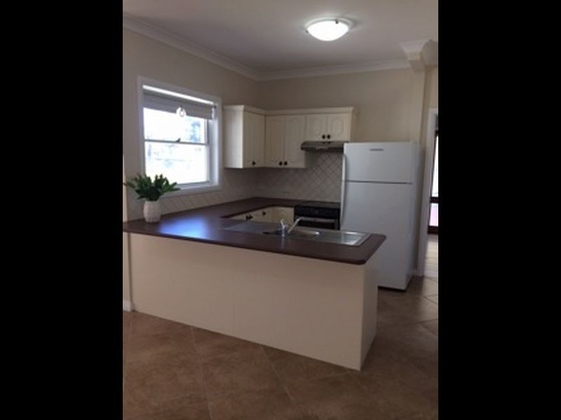 1/515 Bob’s Range Road, Orangeville NSW 2570