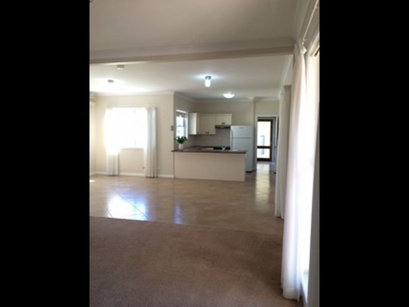 1/515 Bob’s Range Road, Orangeville NSW 2570