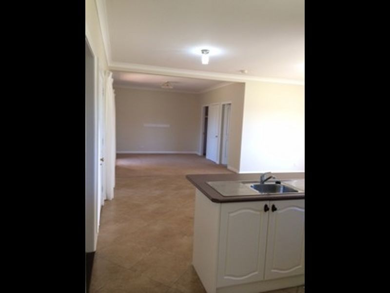 1/515 Bob’s Range Road, Orangeville NSW 2570