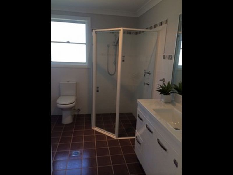 1/515 Bob’s Range Road, Orangeville NSW 2570