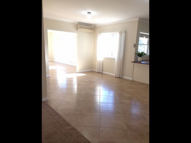 1/515 Bob’s Range Road, Orangeville NSW 2570