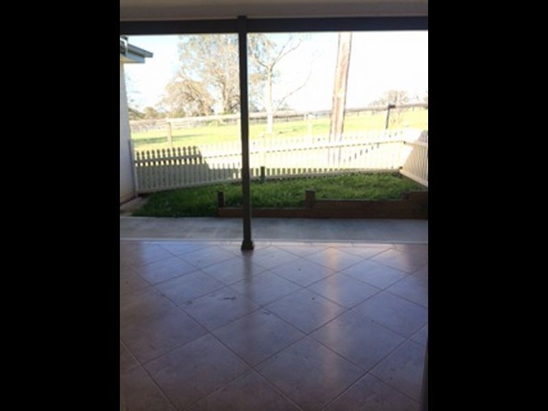 1/515 Bob’s Range Road, Orangeville NSW 2570