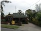 25 BROUGHTON STREET, Camden NSW 2570