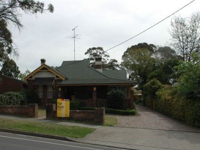 25 BROUGHTON STREET, Camden NSW 2570