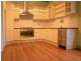 25 BROUGHTON STREET, Camden NSW 2570