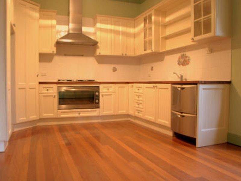25 BROUGHTON STREET, Camden NSW 2570