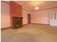 25 BROUGHTON STREET, Camden NSW 2570