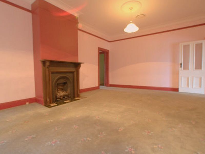 25 BROUGHTON STREET, Camden NSW 2570
