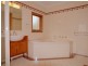 25 BROUGHTON STREET, Camden NSW 2570