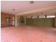 25 BROUGHTON STREET, Camden NSW 2570