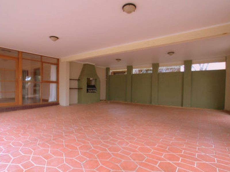 25 BROUGHTON STREET, Camden NSW 2570