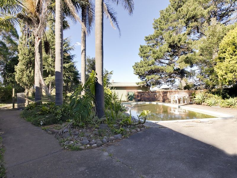 255 Montpelier Drive, The Oaks NSW 2570