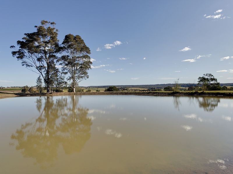 255 Montpelier Drive, The Oaks NSW 2570