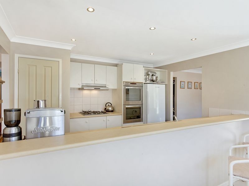 15 The Whitewater, Mount Annan NSW 2567