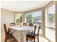 15 The Whitewater, Mount Annan NSW 2567