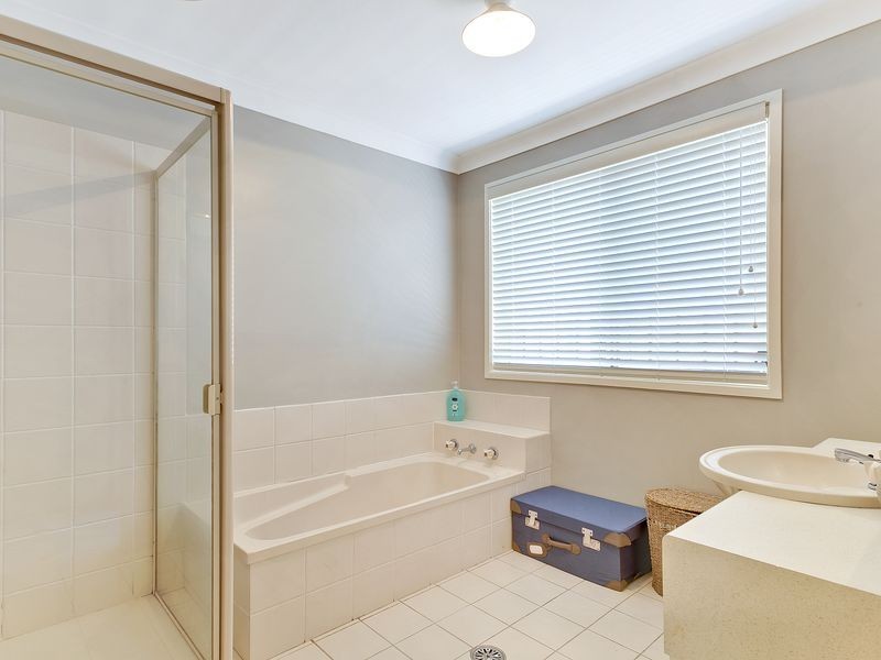 15 The Whitewater, Mount Annan NSW 2567