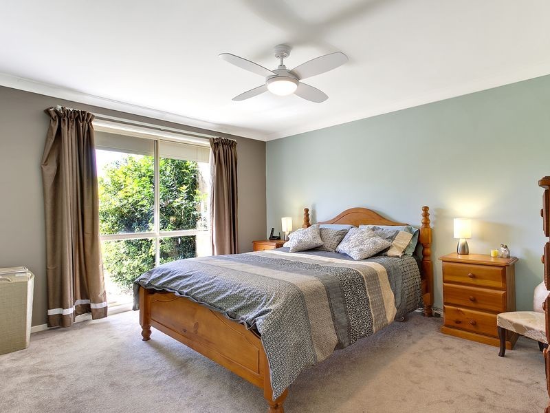 15 The Whitewater, Mount Annan NSW 2567