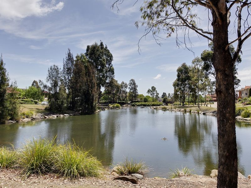 15 The Whitewater, Mount Annan NSW 2567