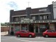 Camden NSW 2570