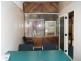 Camden NSW 2570