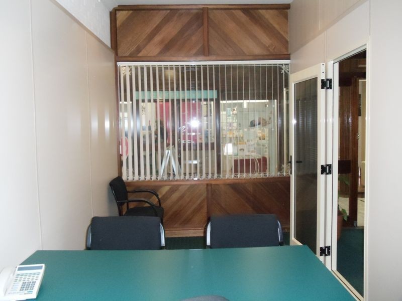Camden NSW 2570