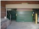Camden NSW 2570