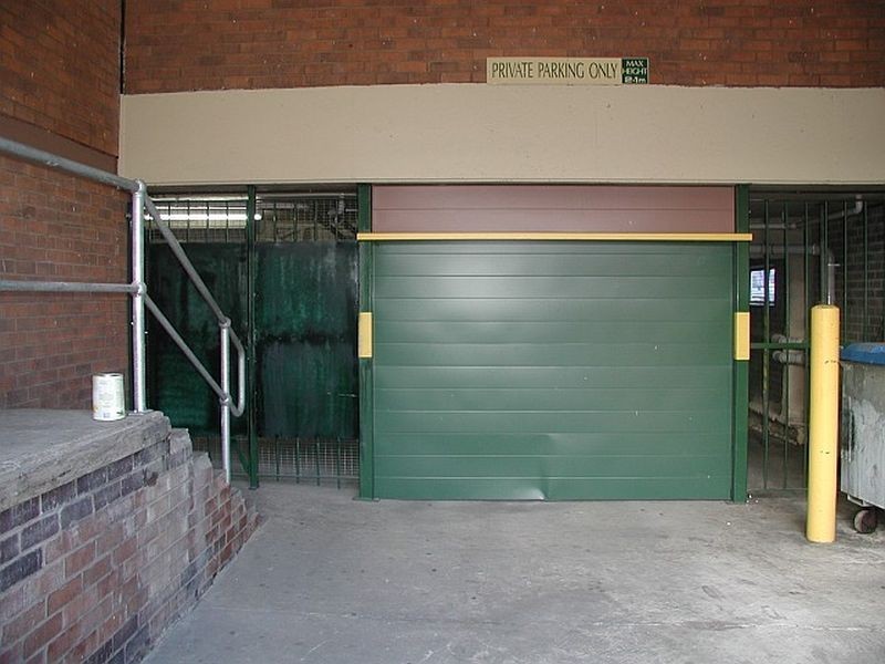 Camden NSW 2570