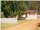 3 Elizabeth Macarthur Avenue, Camden South NSW 2570