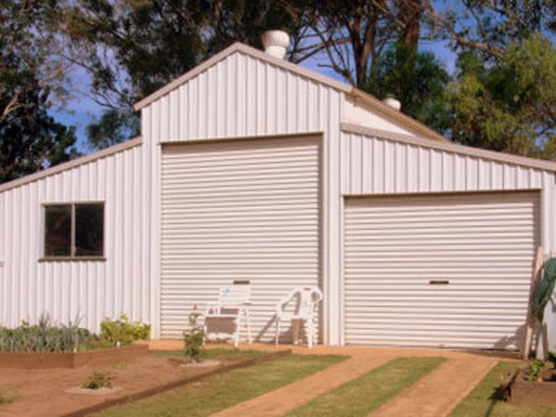 3 Elizabeth Macarthur Avenue, Camden South NSW 2570