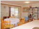 3 Elizabeth Macarthur Avenue, Camden South NSW 2570
