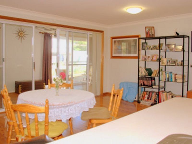 3 Elizabeth Macarthur Avenue, Camden South NSW 2570