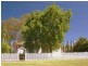 3 Elizabeth Macarthur Avenue, Camden South NSW 2570