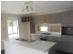 37 Irvine Street, Elderslie NSW 2570