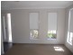37 Irvine Street, Elderslie NSW 2570