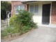 1/21 View Street, Camden NSW 2570