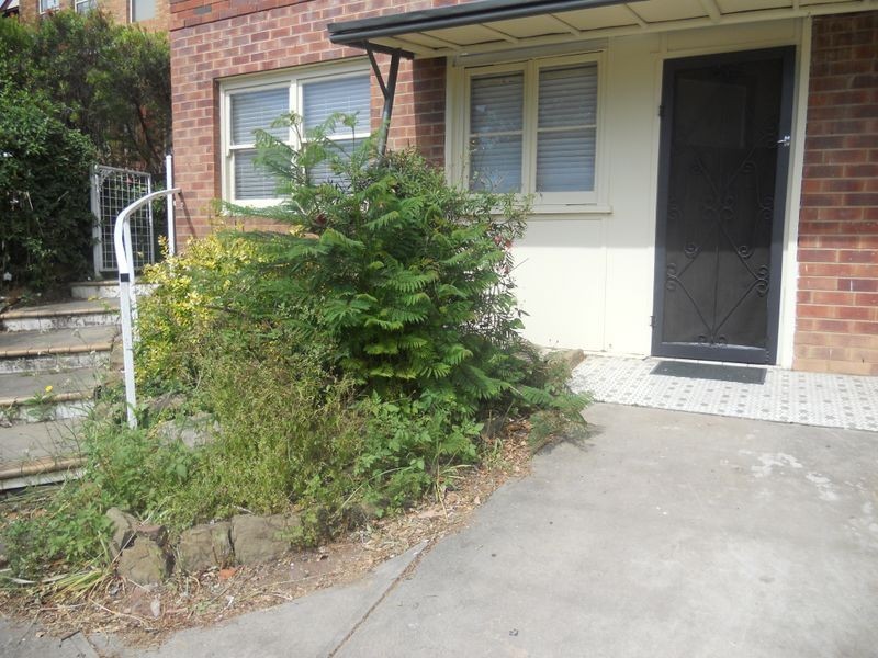 1/21 View Street, Camden NSW 2570