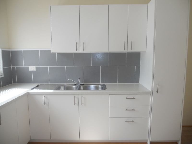 1/21 View Street, Camden NSW 2570