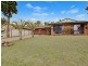 4 Aquamarine Drive, Eagle Vale NSW 2558