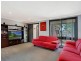 4 Aquamarine Drive, Eagle Vale NSW 2558