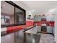 4 Aquamarine Drive, Eagle Vale NSW 2558
