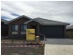 7 Goss Loop, Oran Park NSW 2570