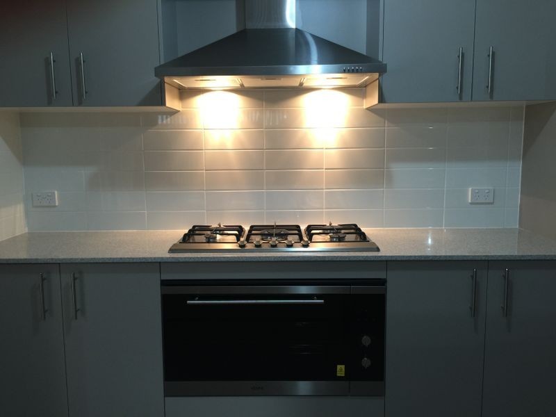 7 Goss Loop, Oran Park NSW 2570