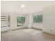 24 Aristida Circuit, Mount Annan NSW 2567