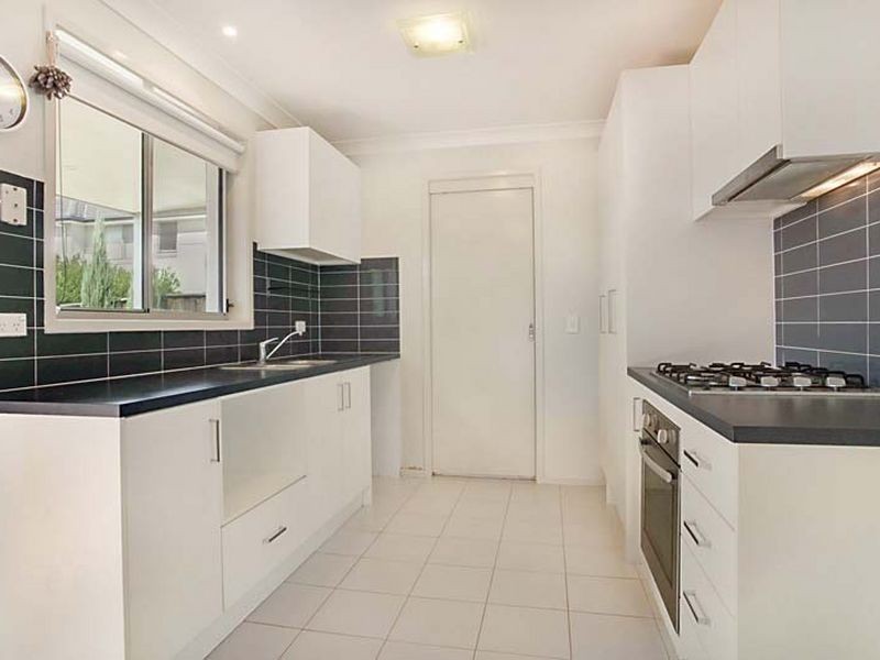 24 Aristida Circuit, Mount Annan NSW 2567