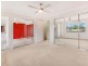 24 Aristida Circuit, Mount Annan NSW 2567