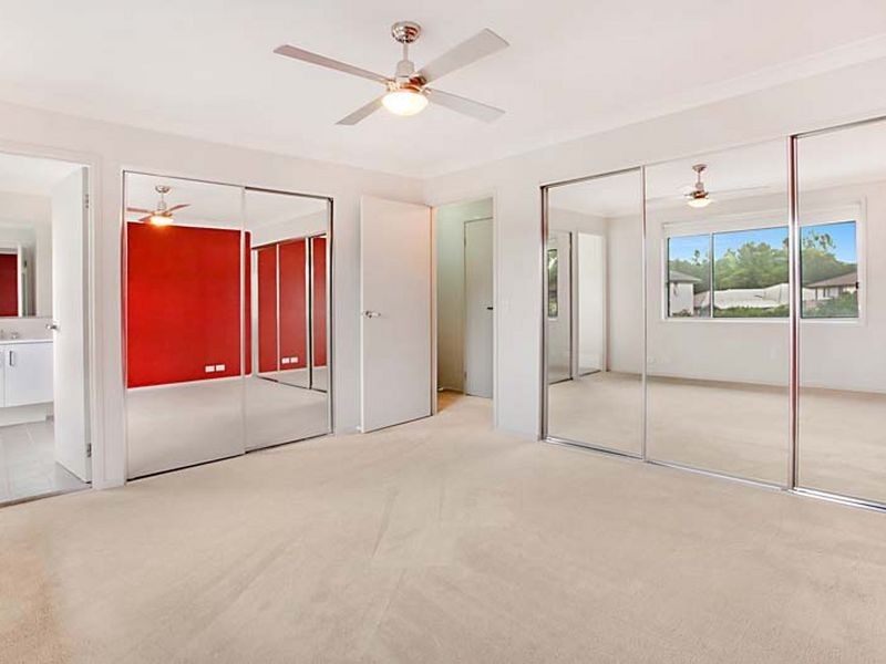 24 Aristida Circuit, Mount Annan NSW 2567