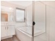 24 Aristida Circuit, Mount Annan NSW 2567