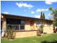 27 Starr Close, Camden NSW 2570