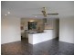 27 Starr Close, Camden NSW 2570